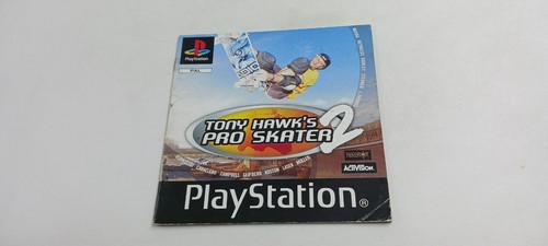 Notice jeu sony playstation - jeu,