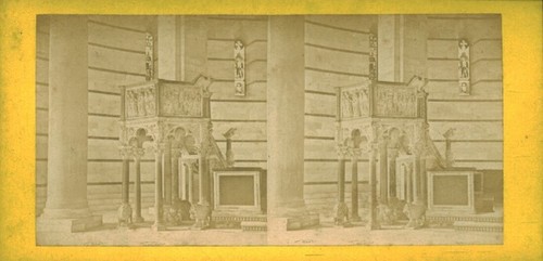 Carte photo antique - carte,