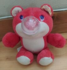 Peluche nosybears nosynours