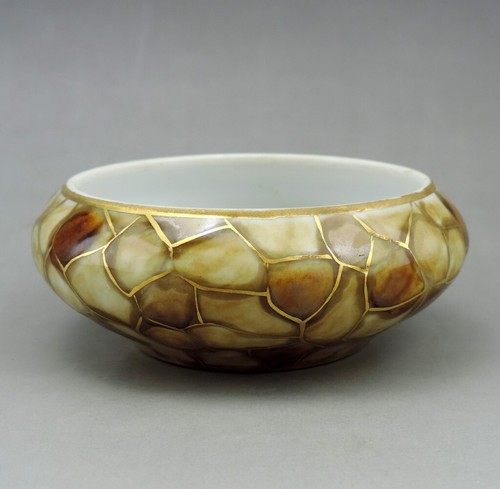 Camille tharaud limoges - camille, vide