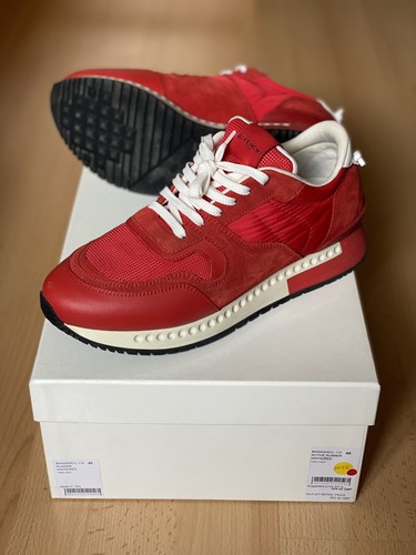 Givenchy runner active - givenchy,
