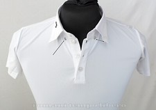Polo T-Shirt Équitation