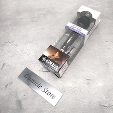 Yamaha DM-105 Microphone