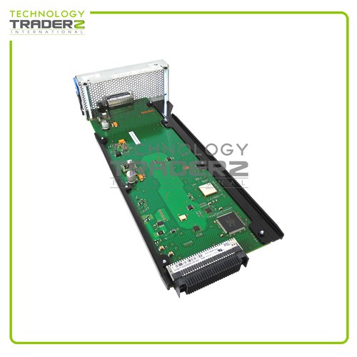Carte extension ibm cec 4 - d'extension,