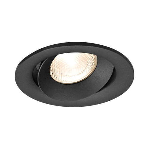 Fixation spot braytron - fixation,