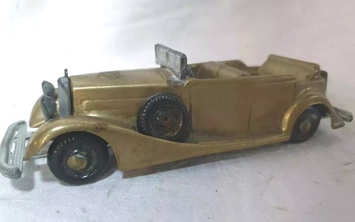 Voiture cadillac v16 - , )