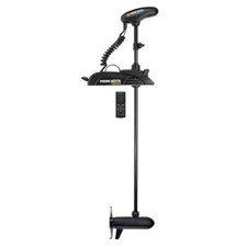 Minn Kota Bugmotor Terrova 80