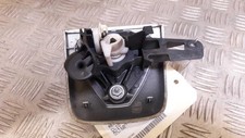 Actionneur serrure hayon RENAULT CLIO 2 CAMPUS PHASE 1 8200447266