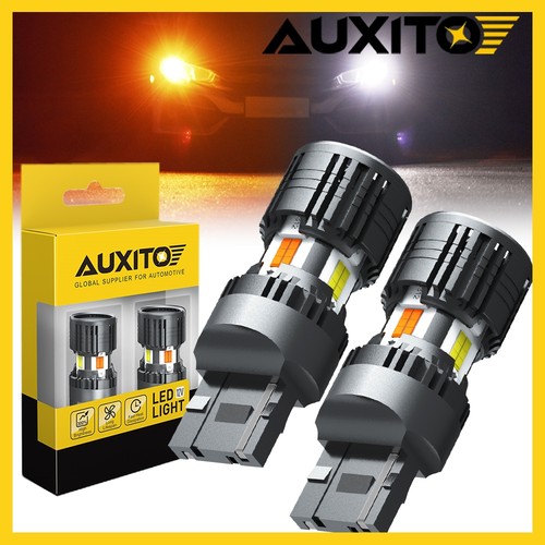 Auxito led switchback turn - auxito,