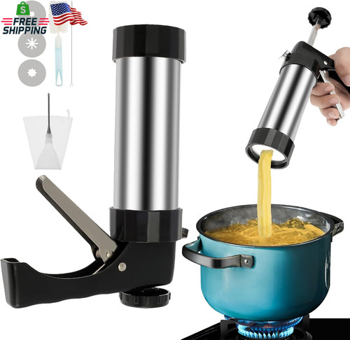 Churrera churro maker machine - maker,