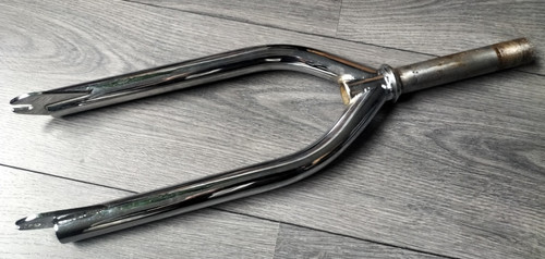Elf inch bmx - elf,