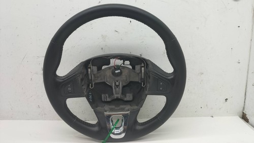 609581499 volant 1808941 - volant, /