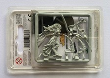 The Masque of Slaanesh