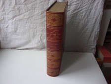 LACROIX Paul - LES ARTS AU