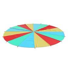 Parachute de Jeu pour Enfants