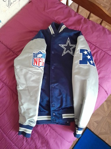 Blouson veste bomber - blouson,