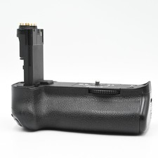 Canon Battery Grip BG-E11
