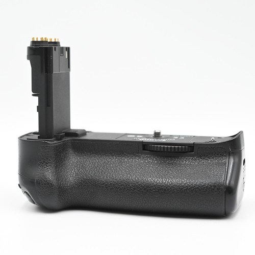Canon battery grip e11 - battery,