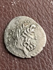 LIGUE ACHÉENNE - ELIDE