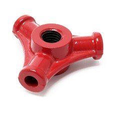 Pièce détachée Pressoir à