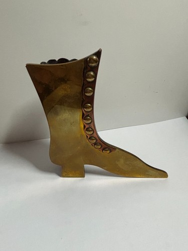Objet tranchées poilus - objet,