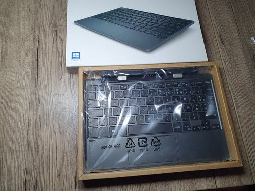 Dell venue keyboard - venue,