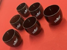 Objet Publicitaire SCHWEPPES 6