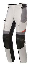 Pantalon Moto Tex Alpinestars