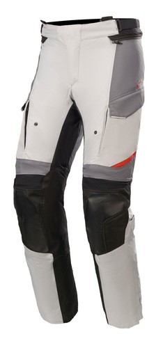 Pantalon moto tex - pantalon, alpinestars
