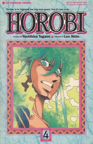 Lot horobi 1 2 - de, #