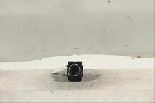 575927531DIRZ interrupteur pour SEAT ATECA 16 KH FR 975927531D 10048793004315