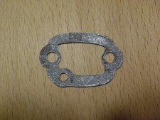 Joint Entre Flans Compatible Avec DOLMAR 112 113 114