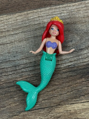 Disney princess polly pocket - polly,