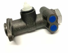 Pompe Huile Freins pour Fiat