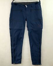 PANTALON FEMME NORRONA