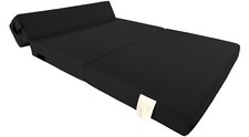 Folding Foam Mattresses, Chair