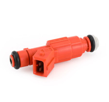 Injecteur pour ALFA ROMEO 145 146 156 166 GTV + FL Spider 1.6i 1.8i - 0280155769