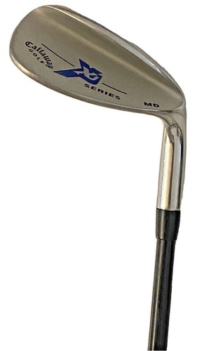 Golf callaway series md - x,