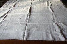 Housse de couette ou