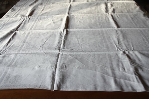 Housse couette ou - couette,