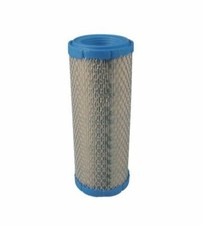 Filtre D'Air Tracteurs Tondeuses 14-390 Pour KAWASAKI