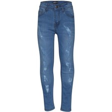Garçons Jeans Extensible