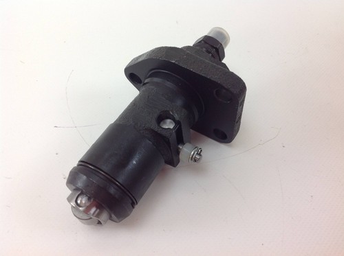 Pompe injection moteur diesel - injection,