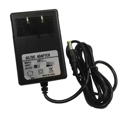 Adaptateur secteur chargeur - secteur,