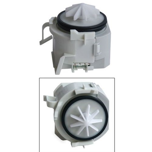 Pompe vidange lave - pompe,