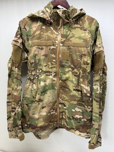 Oldgen pcu level military - oldgen, 5