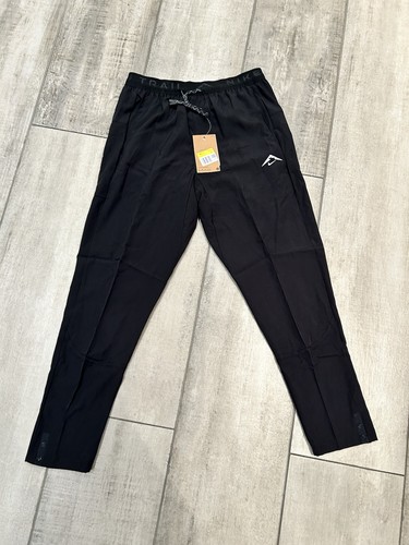 Nike trail pantalon jogging - nike,