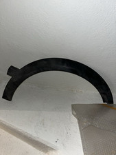 Extension d'aile avant droit VOLKSWAGEN GOLF 3 1H0853518B41