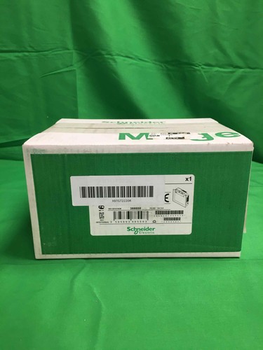 Schneider electric xbtgt2220r - schneider,