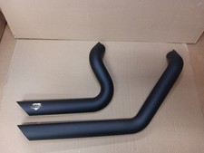 pare chaleur échappement